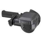 Sony DVF-EL100 (DVFEL100) 0.7-inch OLED HD Viewfinder Compatible with the PMW-F5, PMW-F55 and F65 Cameras Sony DVF-EL100 (DVFEL100) 0.7-inch OLED HD Viewfinder Compatible with the PMW-F5, PMW-F55 and F65 Cameras